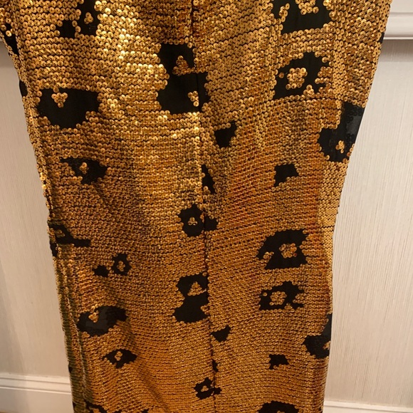 See By Chloe dress. - Picture 12 of 13